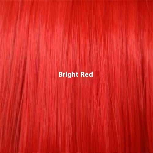 Women's Fashion Personalized Multi-color Lace Headgear