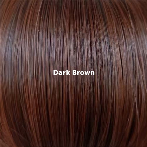 Women's Fashion Personalized Multi-color Lace Headgear