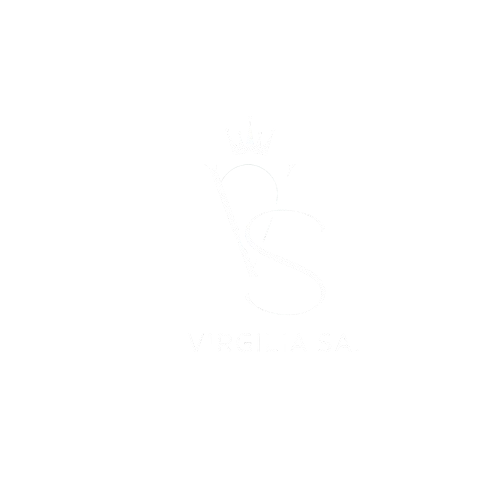 Virgilia SA